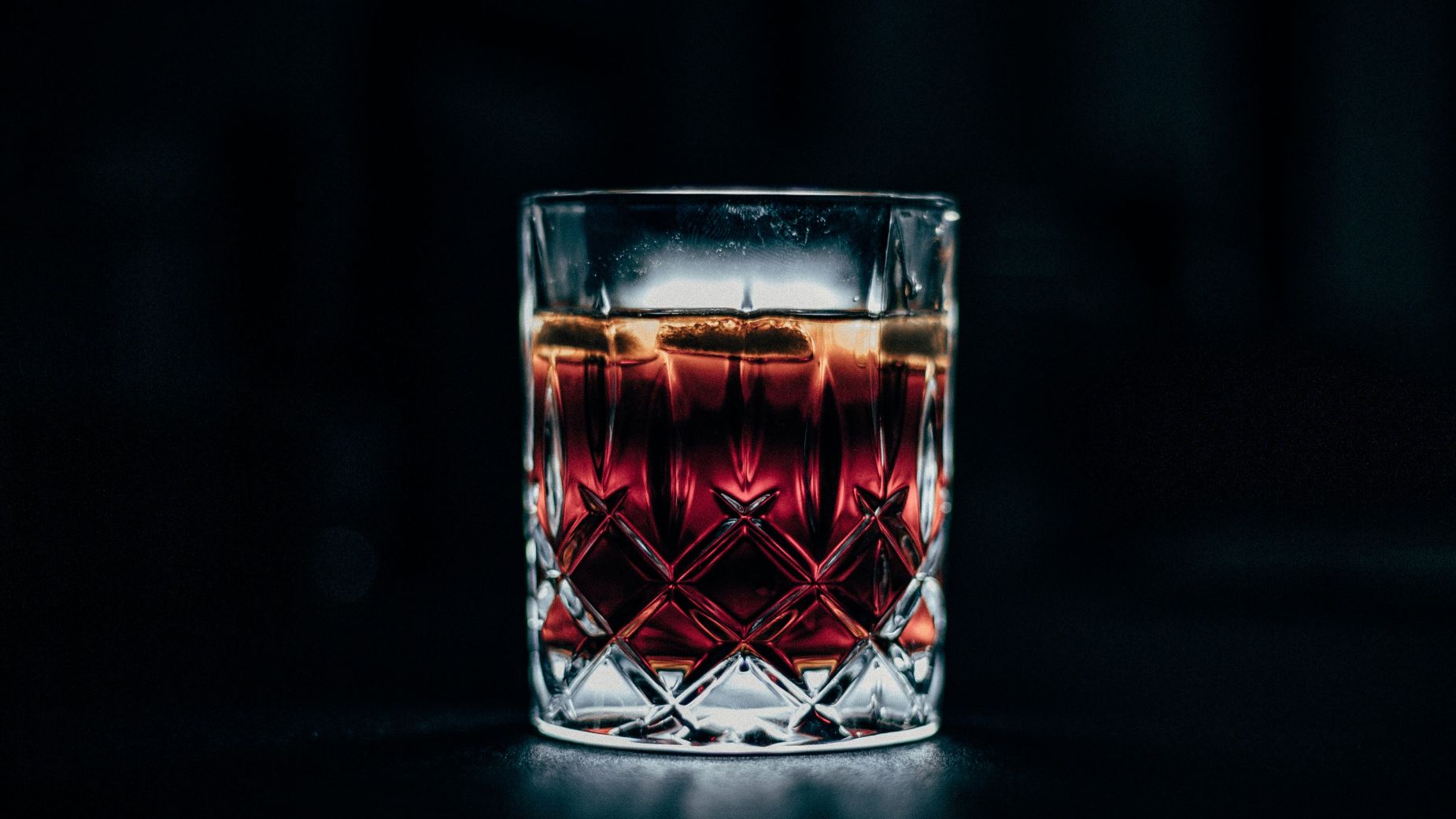 Ready to Sip Like a Distiller? Start with Cask Strength Bourbon