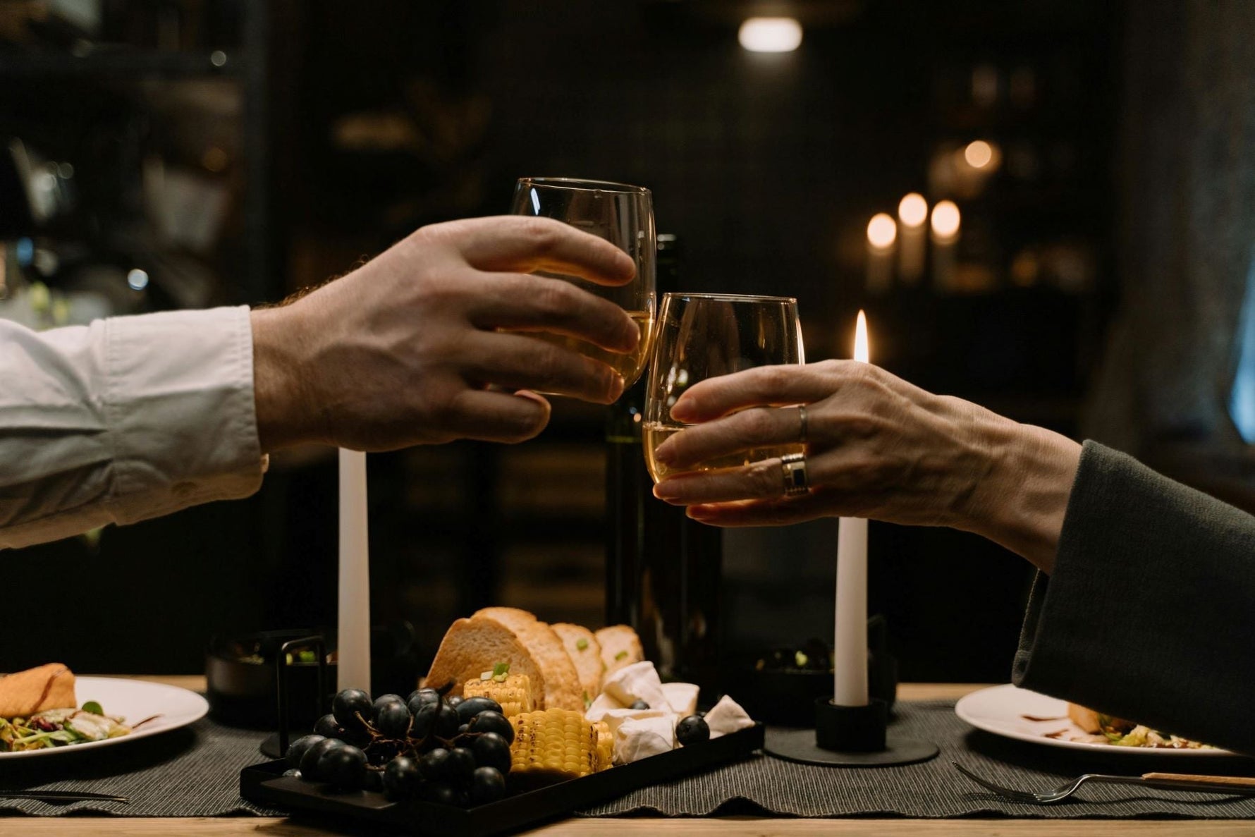 11 Luxurious Spirits Without the Luxury Price Tag