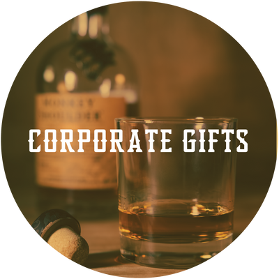 Promotions/Retirements/Corporate Gifts