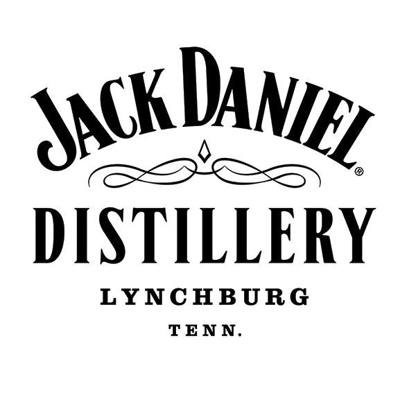 Jack Daniel's