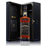 Jack Daniels Sinatra Century
