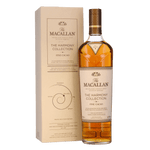 Macallan The Harmony Fine Cacao 700mL