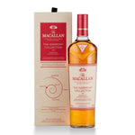 Macallan - Harmony Collection 22 Intense Arabica