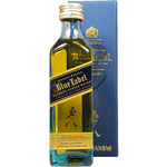 Johnnie Walker Blue Mini 50mL