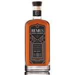 George Remus Repeal Reserve VI