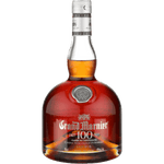 Grand Marnier 100 (Cuvee du Centenaire) Liqueur