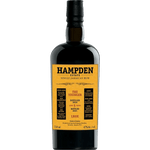 Hampden Estate LROK the Younger