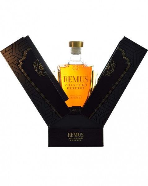 Remus Volstead Reserve 14 Year