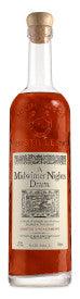 High West A Midwinter Night's Dram Act 10 - Limited Engagement