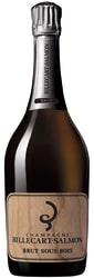Billecart-Salmon Brut Sous Bois