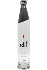 Stolichnaya Elite Vodka