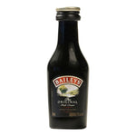Baileys Irish Cream Mini 50mL