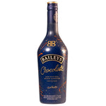 Baileys Chocolate Liqueur