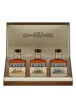 Hardin’s Creek Kentucky Series Trio