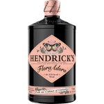 Hendrick's Flora Adora Gin