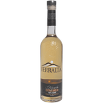 Terralta Extra Anejo