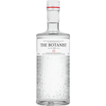The Botanist Gin