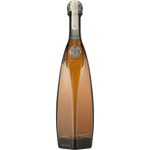 Casa Noble Marques De Casa Noble Tequila