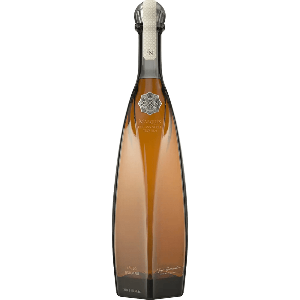 Casa Noble Marques De Casa Noble Tequila