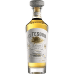 El Tesoro Añejo