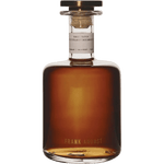 Frank August Small Batch - 100pf