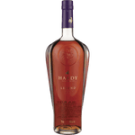 Hardy Legend 1863