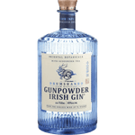 Drumshanbo Gunpowder Irish Gin
