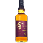 Kurayoshi 12 Yr Malt Whisky