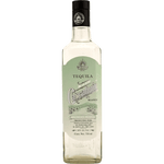Cascahuin Blanco Tequila