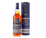 Glendronach 18 Year Single Malt Scotch Whisky