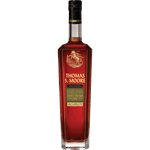 Thomas S. Moore Cognac Cask Whiskey