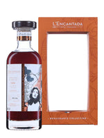 L'Encantada Collection Renaissance Le Freche 2006 Armagnac