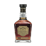 Jack Daniels Single Barrel - Barrel Proof