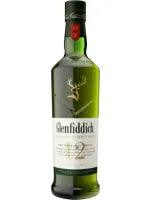 Glenfiddich 12 Year Old