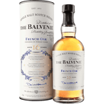 Balvenie 16 Yr French Oak