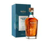 Wild Turkey Master's Keep Voyage