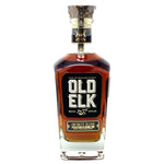 Old Elk Infinity Blend Limited Release