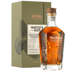 Wild Turkey Master's Keep Unforgotten