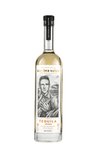 Siembra Valles Anniversario