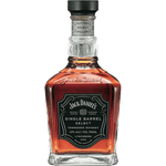 Jack Daniels Single Barrel Select Tennessee Whiskey