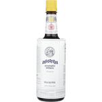 Angostura Bitters - 16oz