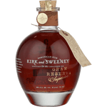 Kirk and Sweeney Grand Reserva