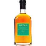 Koval Bottled in Bond Rye