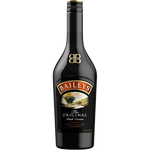 Bailey's The Original Irish Cream