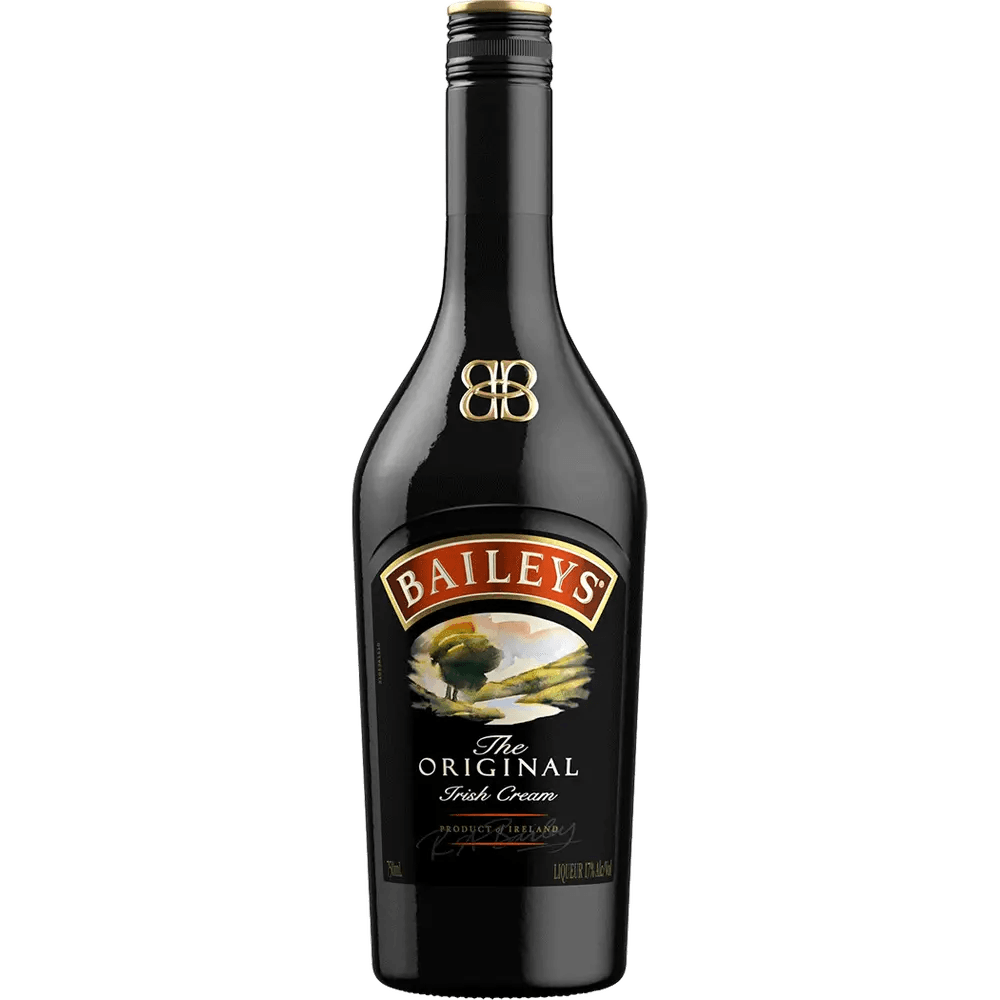 Bailey's The Original Irish Cream