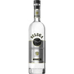 Beluga Vodka - Noble 750mL