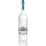 Belvedere Vodka