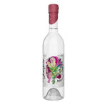 El Jolgorio  Madrecuize Mezcal