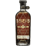 Brugal 1888  Ron Gran Reserva Familiar Rum