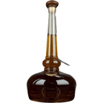 Willett Pot Still Reserve Bourbon - 1.75L